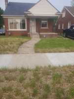 featured image of 12840 Grandmont Road