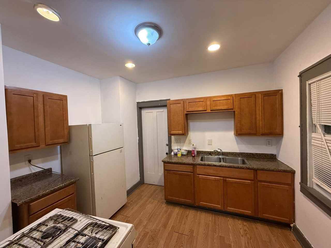 11409 Ablewhite Ave - Photo 2 of 7