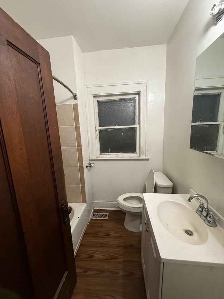 11409 Ablewhite Ave - Photo 3 of 7