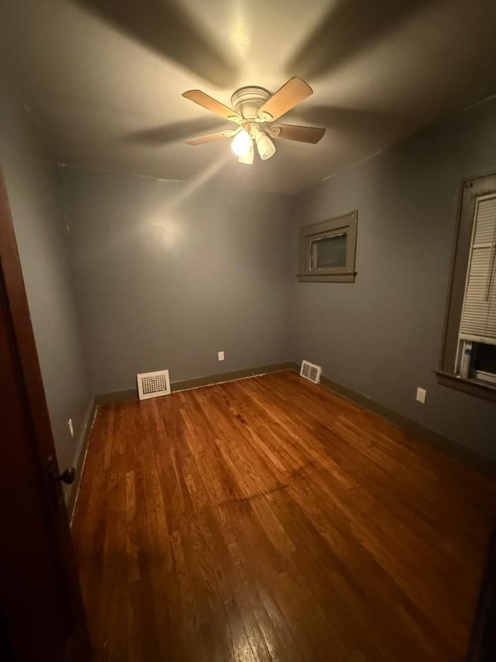 11409 Ablewhite Ave - Photo 5 of 7