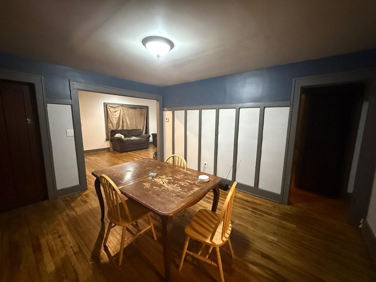 11409 Ablewhite Ave - Photo 6 of 7