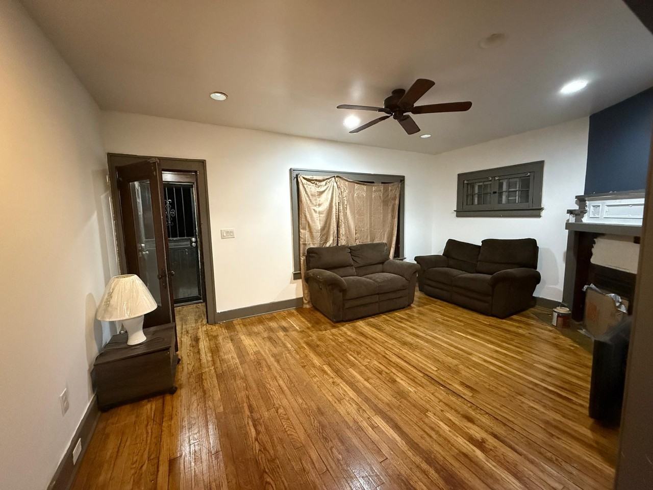 11409 Ablewhite Ave - Photo 7 of 7