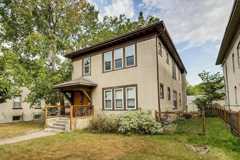 3213 Bloomington Avenue South #2 - Photo 1 of 1