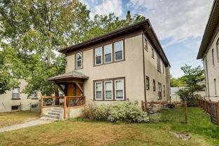 3213 Bloomington Avenue South #2 - Photo 1 of 1