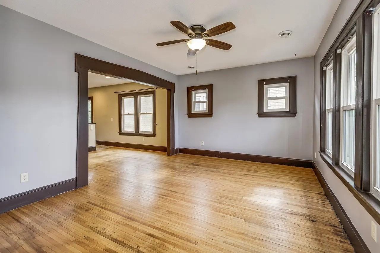3213 Bloomington Avenue South #2 - Photo 2 of 13