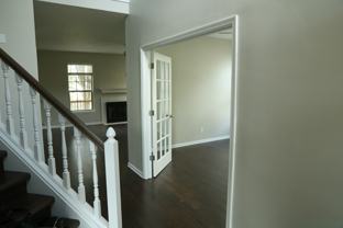 10578 Prairie Fox Drive #HOME - Photo 1 of 1