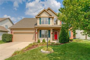 10578 Prairie Fox Drive #HOME - Photo 1 of 1