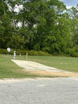 110 Bj Drive #110BJ - Photo 1 of 1