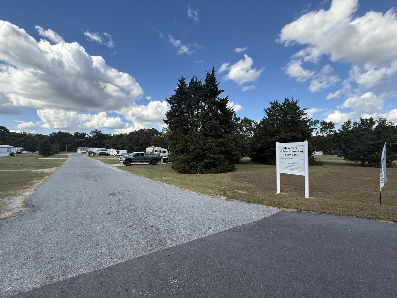 110 Bj Dr #110BJ - Photo 2 of 8