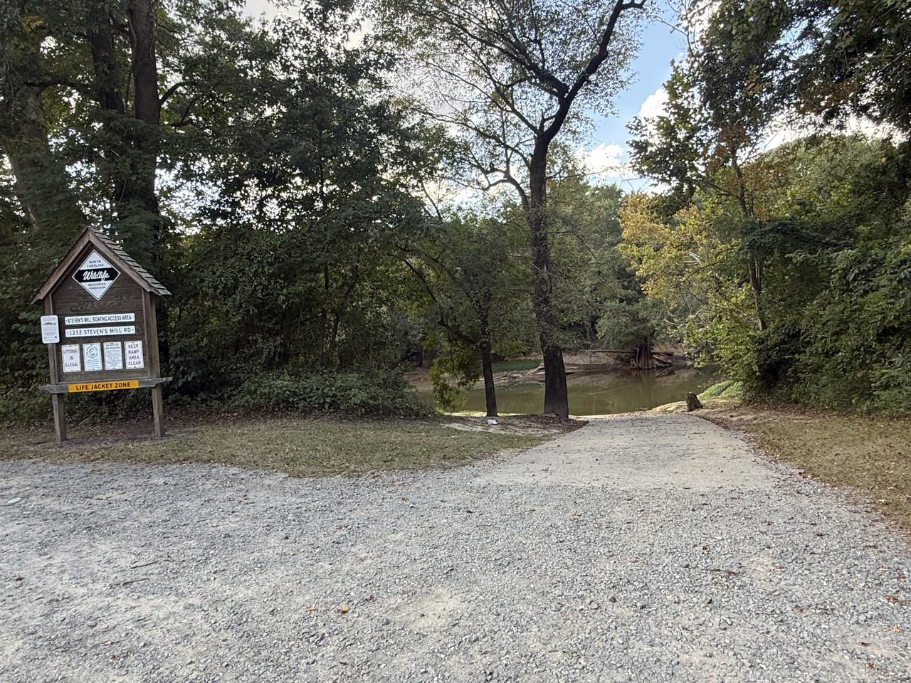 110 Bj Dr #110BJ - Photo 3 of 8