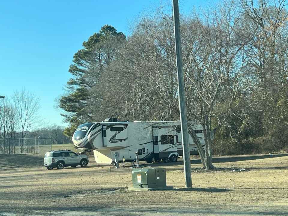 110 Bj Dr #110BJ - Photo 4 of 8