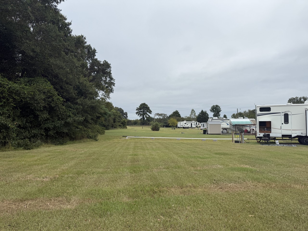 110 Bj Dr #110BJ - Photo 5 of 8