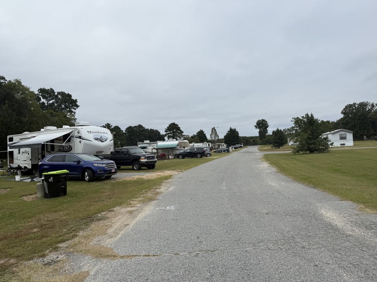 110 Bj Dr #110BJ - Photo 7 of 8