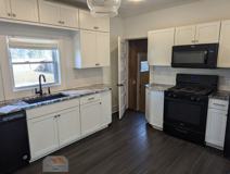 630 Welsted Street - Photo 1 of 1