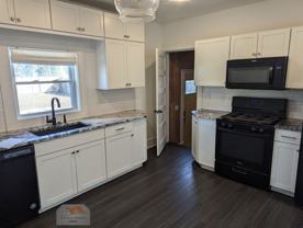 630 Welsted Street - Photo 1 of 1
