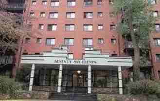 7611 Maple Avenue #602 - Photo 1 of 1