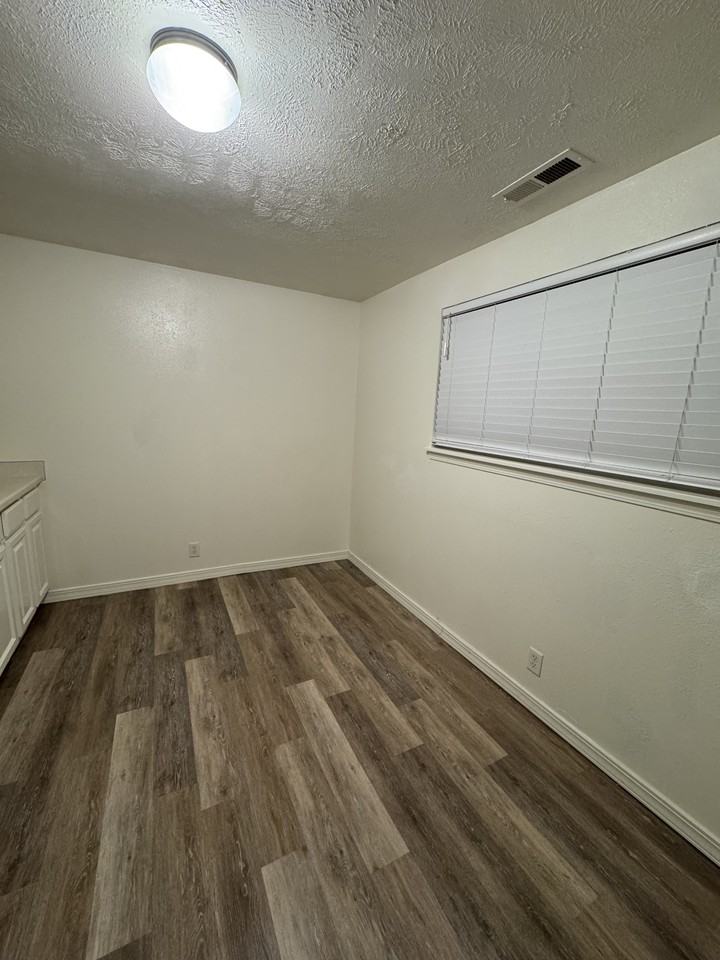 95 Town Hwy 189 - Photo 2 of 28