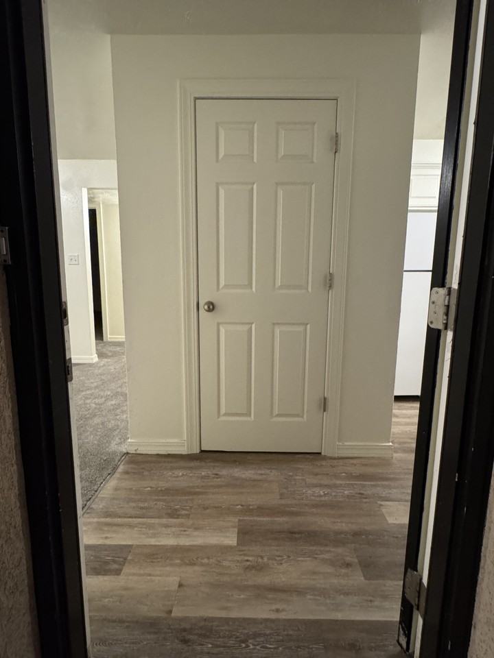 95 Town Hwy 189 - Photo 3 of 28