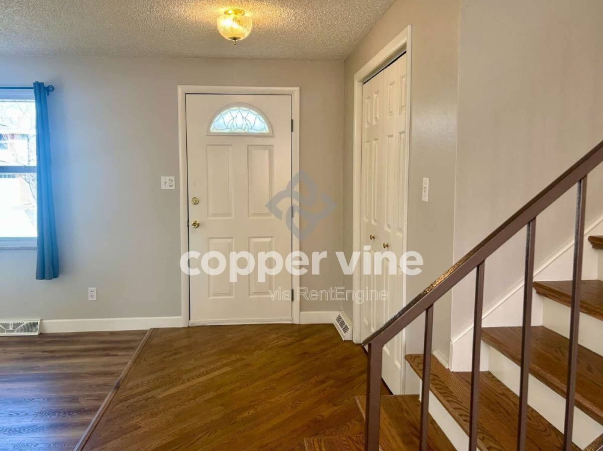 7428 West 73rd Circle - Photo 3 of 10