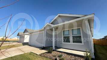 featured image of 6725 6725 Haines Dr