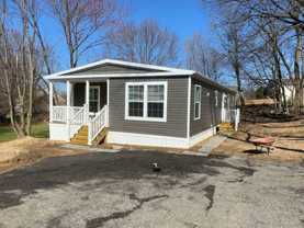 135 Church Road - Photo 1 of 1