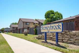 2737 North Amidon Street #1 - Photo 1 of 1