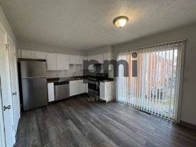 4056 Carlton Avenue #B - Photo 1 of 1