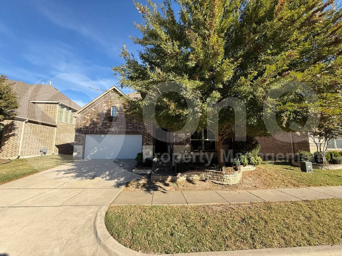 4413 Tortuga Ln - Photo 2 of 10