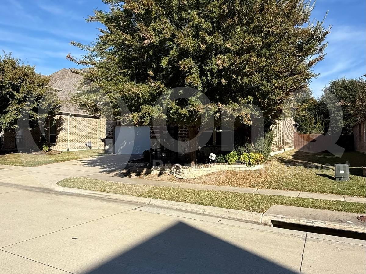 4413 Tortuga Ln - Photo 3 of 10