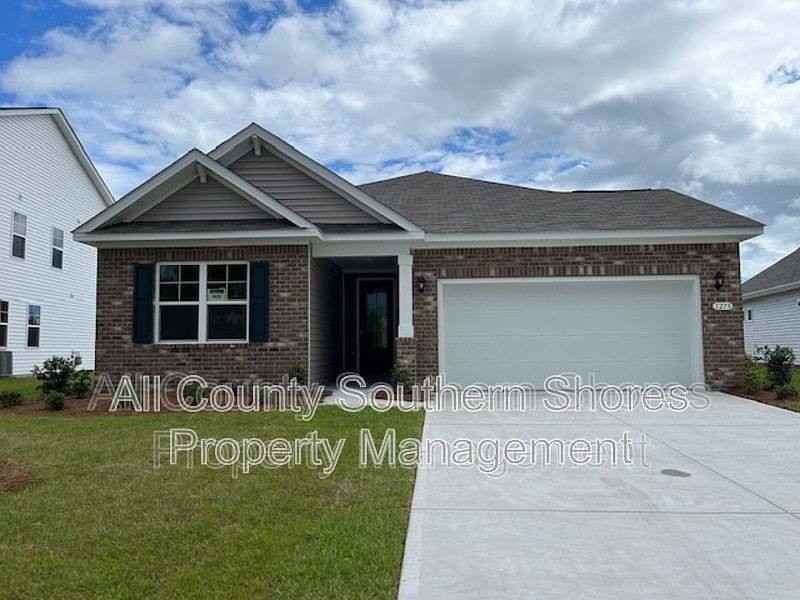 1273 Baker Creek Loop - Photo 2 of 10