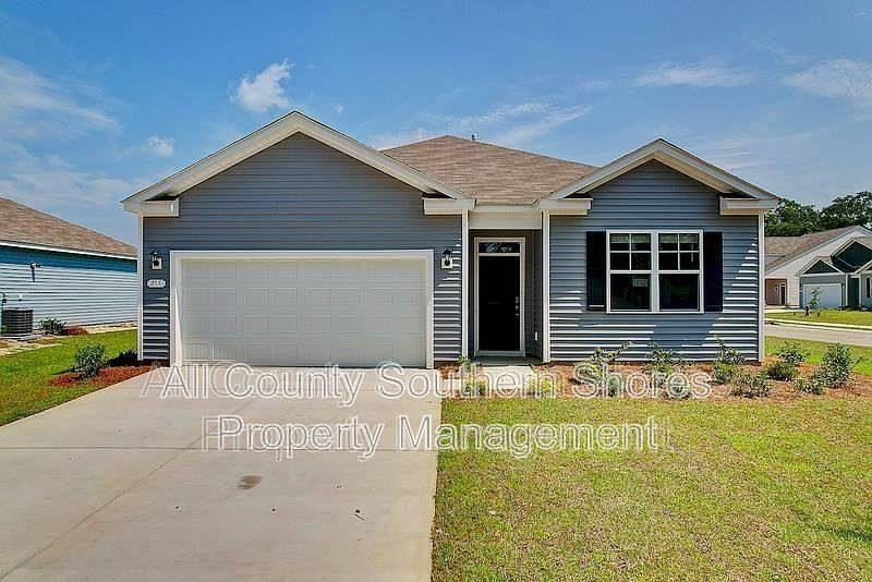 215 Konik St - Photo 2 of 10