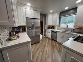 featured image of 8 Alvina Avenue