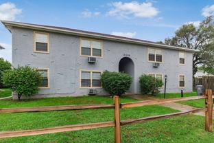 2589 Red Rock Boulevard #B - Photo 1 of 1