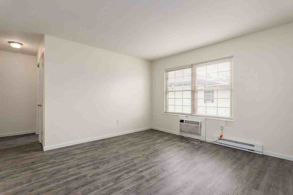 2589 Red Rock Boulevard #B - Photo 2 of 8