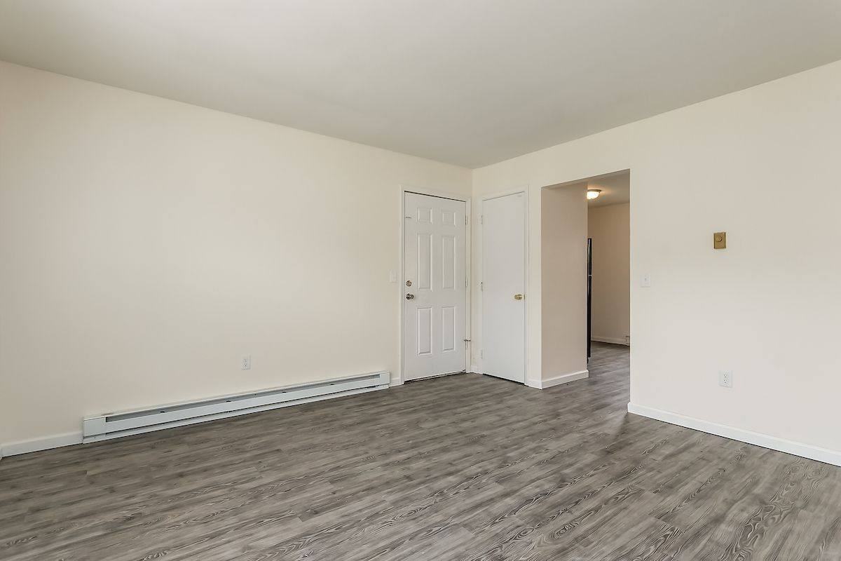 2589 Red Rock Boulevard #B - Photo 3 of 8