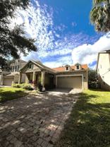 13330 Hatherton Circle - Photo 1 of 1