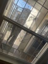 586 39th Avenue - Photo 1 of 1