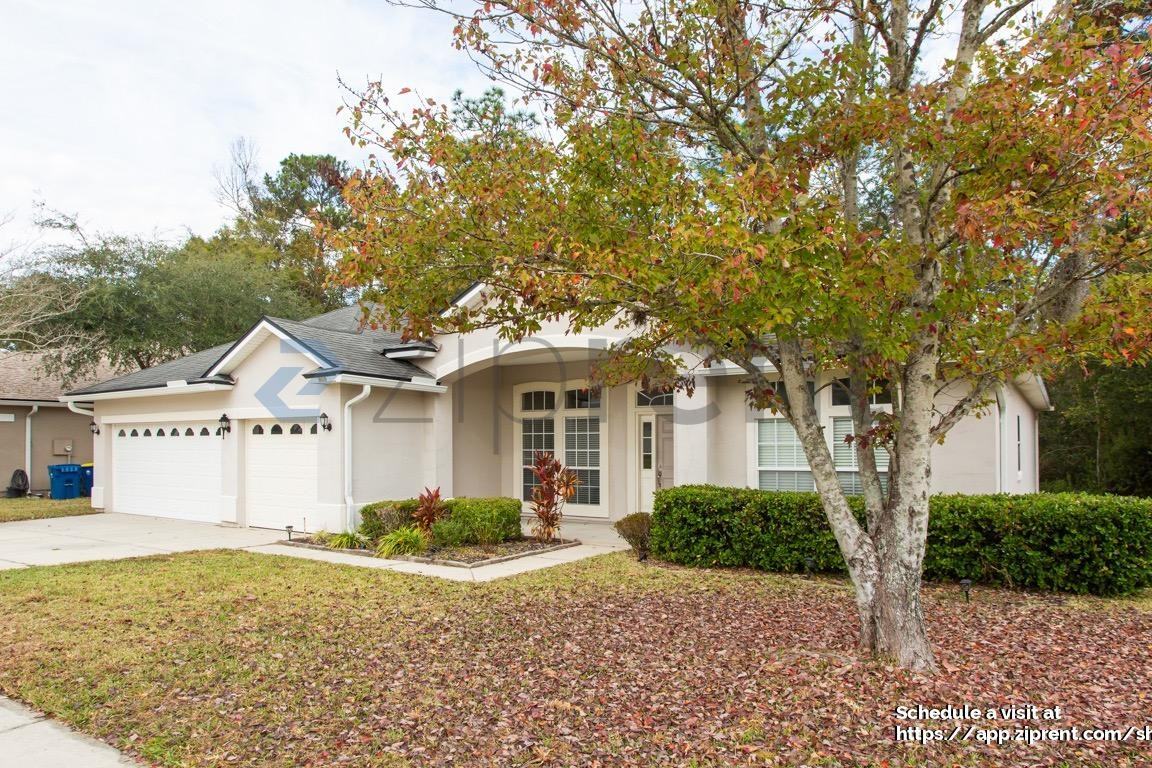 909 Corsica Lane - Photo 2 of 23