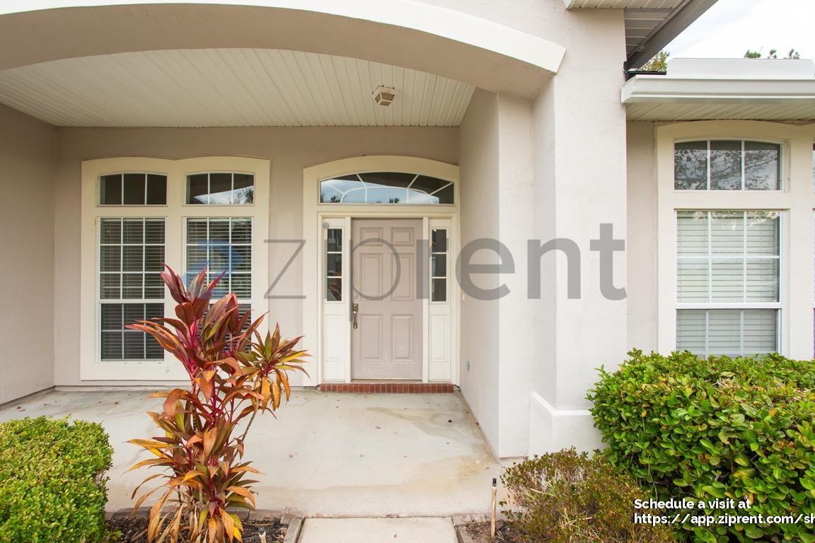 909 Corsica Lane - Photo 4 of 23