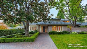 featured image of 16000 Greenwood Road