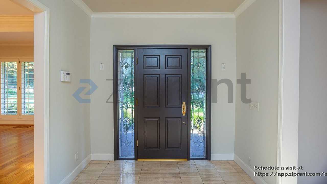 16000 Greenwood Road - Photo 2 of 50