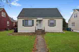 2512 Salem Boulevard - Photo 1 of 1