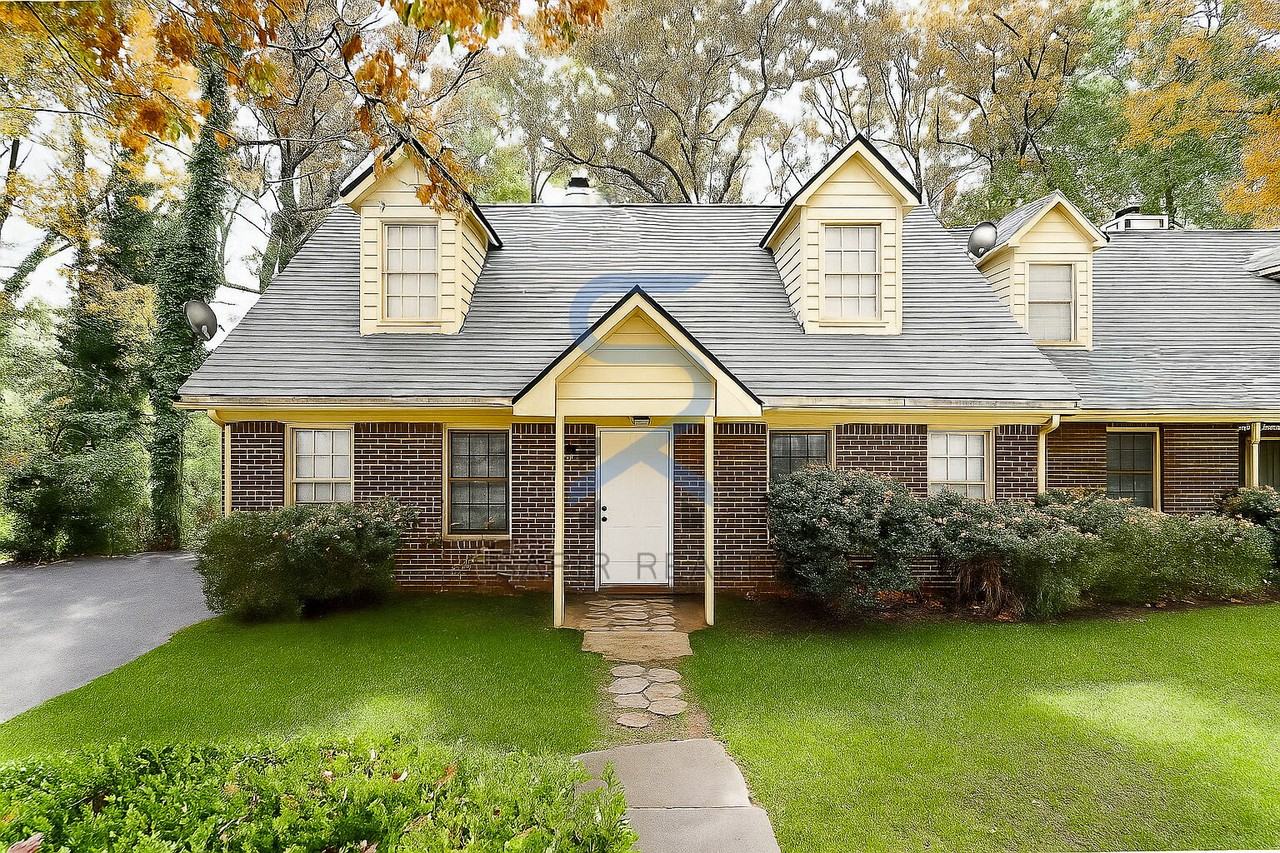 5343 Ridgemere Ct - Photo 3 of 22