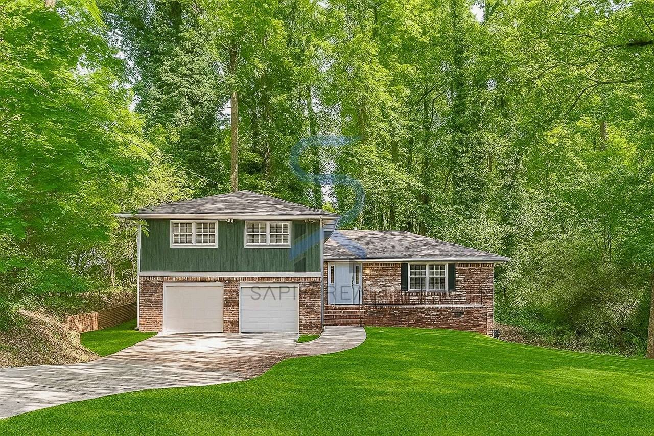 3661 Boring Rd - Photo 2 of 43