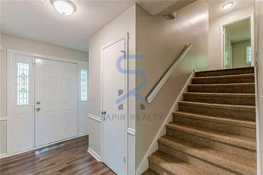 3661 Boring Rd - Photo 5 of 43