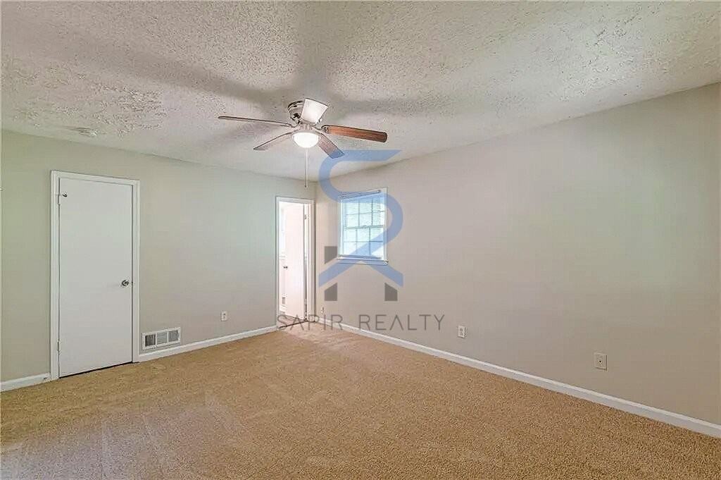 3661 Boring Rd - Photo 6 of 43