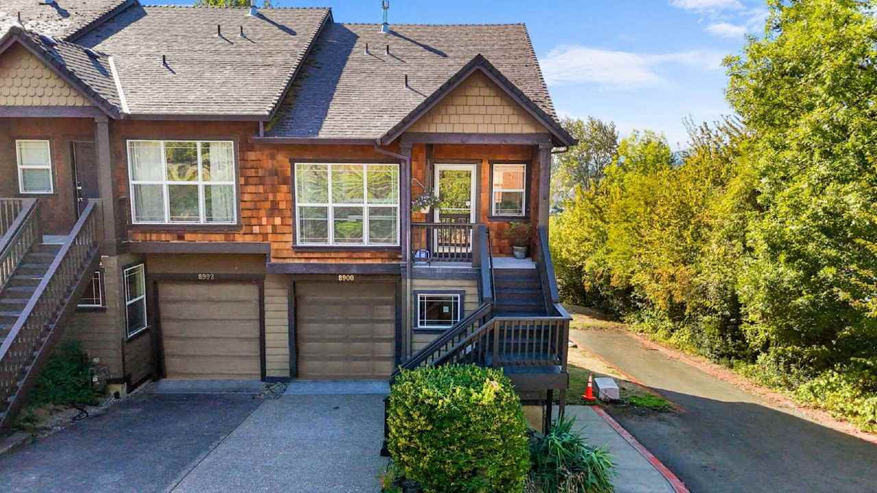 8900 Southeast Chloe Lane