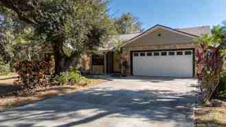 1741 Jewel Drive - Photo 1 of 1