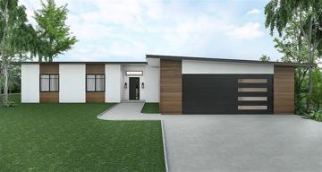 featured image of 1804 Nimbus Dr