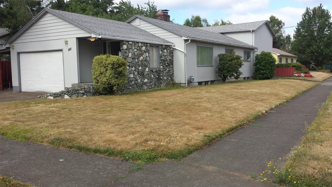 1905 Southeast 89th Avenue #B